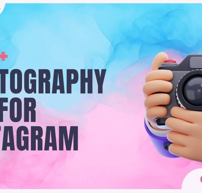 540+  Best Photography Bio for Instagram In 2025 – Captions Pro