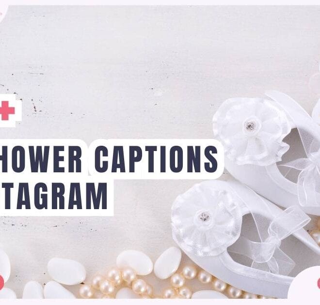 150+ Baby Shower Captions For Instagram In 2025 – Captions Pro