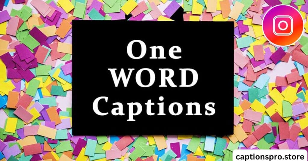 One word temple visit captions for Instagram